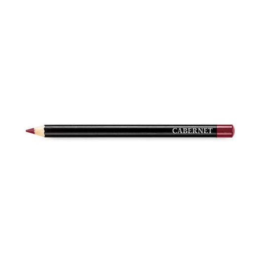 Danyel' Lipstick - Copper Rose