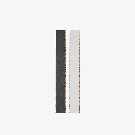 Disposable double-sided files papmAm Mix EXPERT 22 (50 pcs) DFCEMix-22- STALEKS